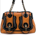 FENDI bag | SOLD